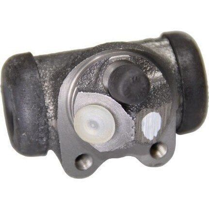 R9 Broadway Fairway R11 Flash Sağ Arka Fren Merkezi Silindiri 7701349122 -Cifam