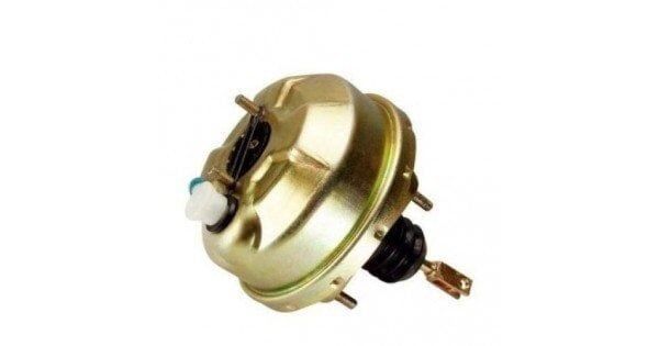 R9 Broadway R11 Flash Fren Hava Deposu Servofren Westinhause 7700720192-7701349451 -Bendix