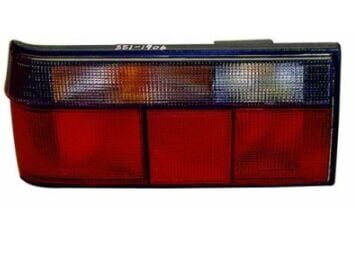 R9 Broadway Fairway Sol Stop Lambası Füme (1993-1996) 7701032948