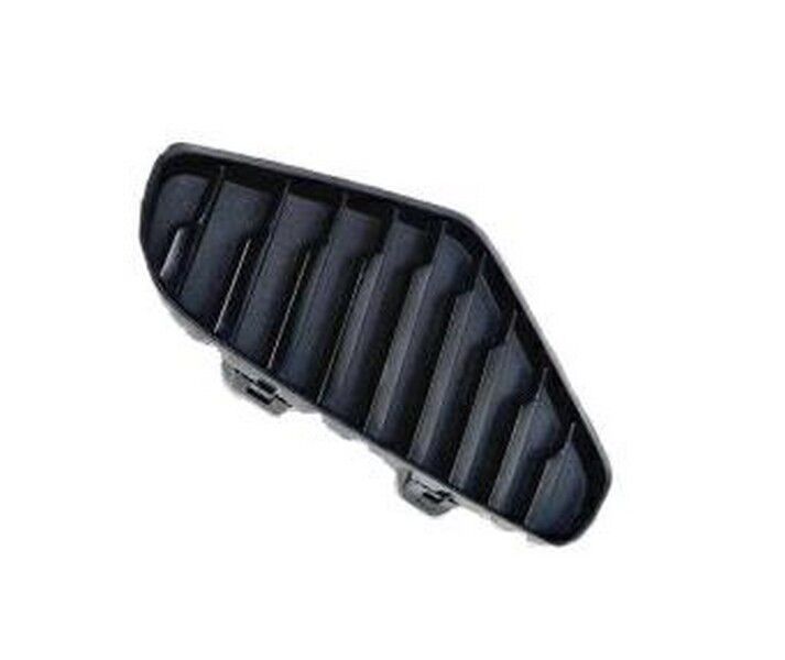 Clio 5 - V Arka Tampon Köşe Izgara 850D24677R