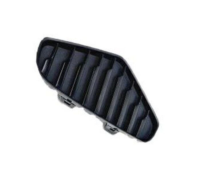 Clio 5 - V Arka Tampon Köşe Izgara 850D24677R