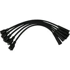 R9 Broadway Fairway Buji Kablosu Takım 1.4-1.6 8V Karbüratörlü 7702252159-7702252160