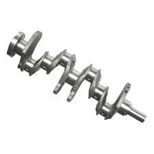 Laguna 3-III Latitude Scenic 3-III Krank Mili 1.5 Dci K9K 8200382457-122011649R -Genmot