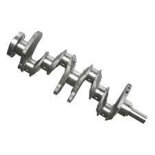 Laguna 3-III Latitude Scenic 3-III Krank Mili 1.5 Dci K9K 8200382457-122011649R -Genmot