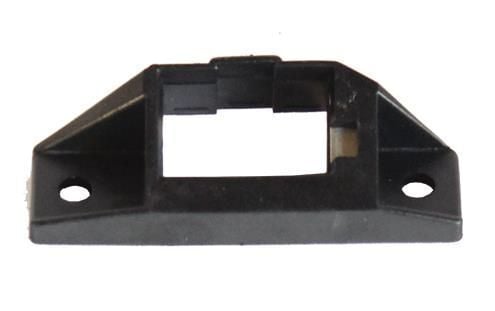 Bagaj Kapağı Kilit Alt Plastiği Renault 9 7700661474-Mita