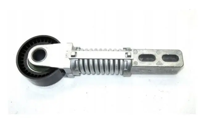 Laguna Megane 1.9 F9Q Dizel Alternatör Kayış Gergisi 8200230958 8200065970-Hutchinson
