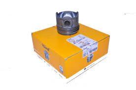 Kango 3-III Laguna 3-III Latitude Piston Sekman 1mm-20 Euro3 (Adet) 1.5 Dci K9K 8771831 -Goetze