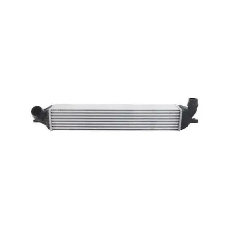 Laguna 3-III Turbo Radyatörü 2.0 Dci M9R (Intercooler) (2008-2015) 144960001R - RENAULT MAİS