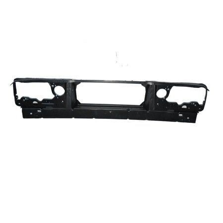 R9 Broadway R11 Flash Ön Panel Komple (1993-1996) 40202 -Yerli Kaporta