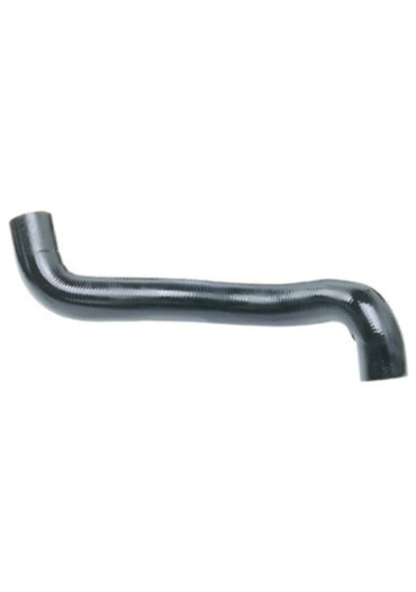 Megane 2-II Scenic 2-II Radyatör Üst Hortumu 1.6 - 1.4 16V 8200233966 -İbraş