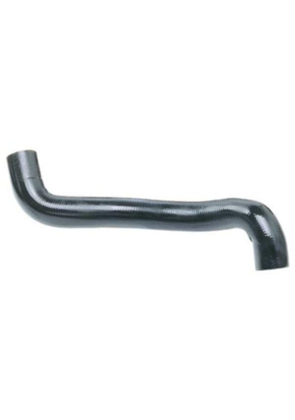 Megane 2-II Scenic 2-II Radyatör Üst Hortumu 1.6 - 1.4 16V 8200233966 -İbraş