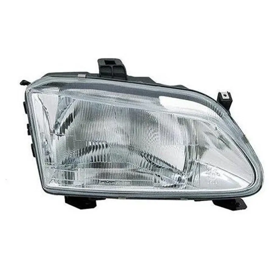 Megane 1 (96-99) Ön Far Lambası Sağ 7701040683-1