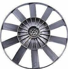 R9 R11 Fan Pervanesi 7700635419-7702253306 -Pleksan