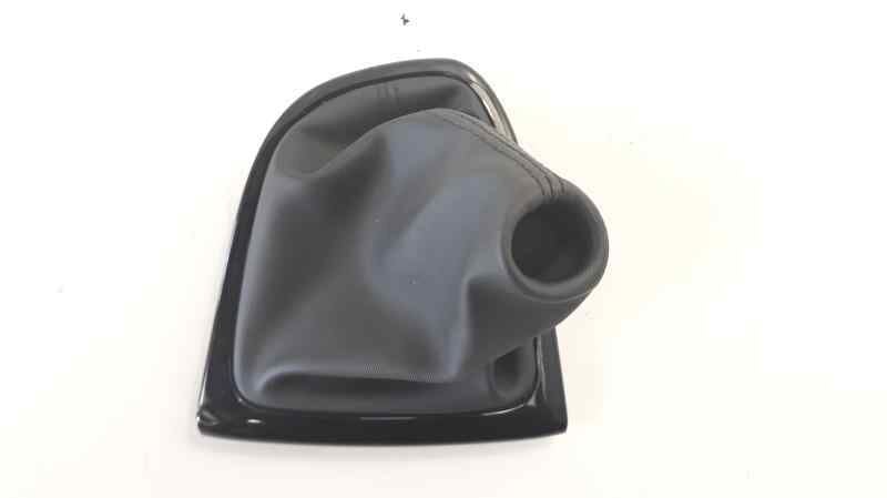 Renault Clio 4 Vites Kol Körüğü 969357916R-Mga Marka