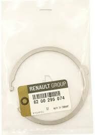 Clio 1-I 2-II Kangoo 1-I 2-II Megane 1-I Aks Dişli Sekmanı 8200295074 -Renault Mais
