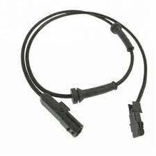 Megane 2-II Scenic 2-II Ön Abs Kablosu Sensörü (2006-2010) 8200404460 -Sagem