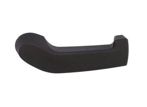 Master 3 Bagaj Kapak İç Açma Kolu 8200766678-Gva