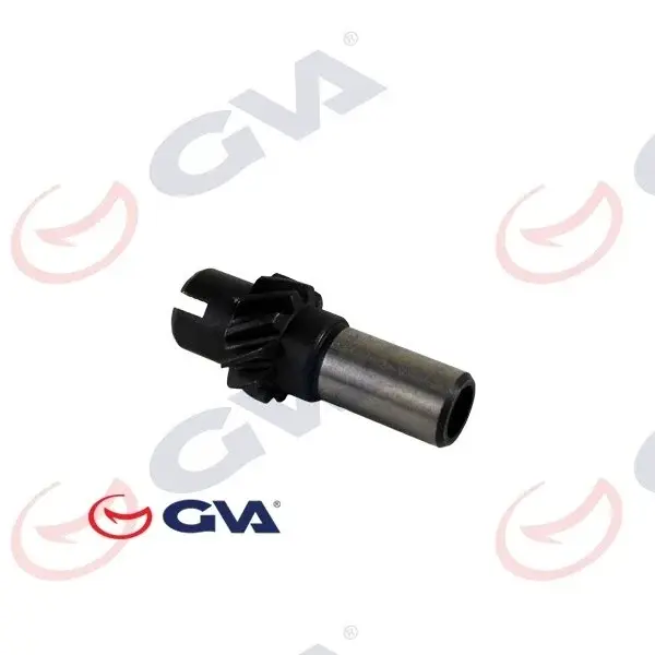 R9 Broadway R11 Yağ Pompa Tahrik Dişlisi 7700717103-Gva