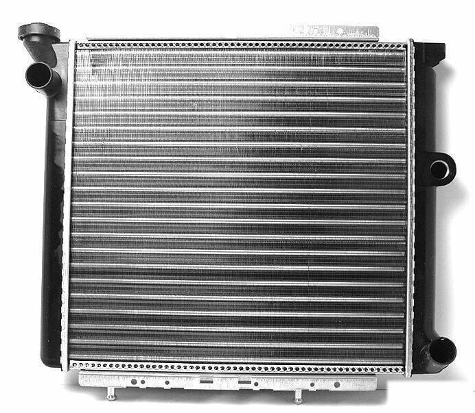 R9 Broadway Fairway Spring Motor Su Radyatörü 1.4-1.6 Karbüratörlü 7702247462