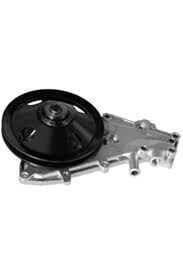 R9 Broadway R11 R19 Europa Su Pompası Devirdaim 1.4 8V-1.6 8V (Karbüratörlü) 7702164079 -Aybay