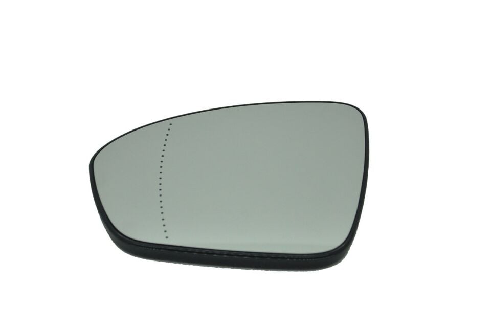 Dış Dikiz Ayna Camı Megane Talisman 963664523R-Mga