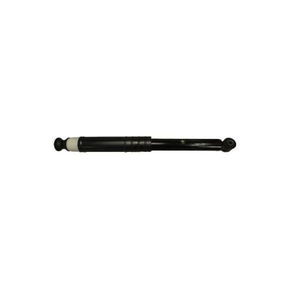 Clio 4-IV Station Wagon Arka Amortisör (Adet) (2013-2020) 562101993R-562109815R -Veka