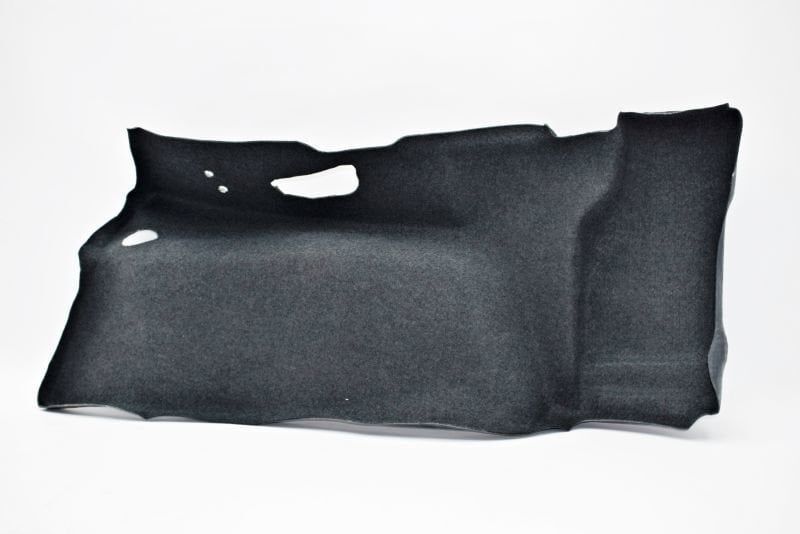 R9 Broadway Fairway Sol Bagaj Yan Halısı 7702127140-7702127142