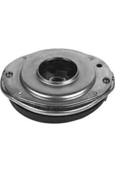 R9 Broadway Fairway R11 Flash Solenza Ön Amortisör Tablası Takozu 7702254545 -Gb