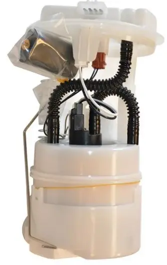 Depo Şamandırası Clio 3 Modus 8200727740-Mga
