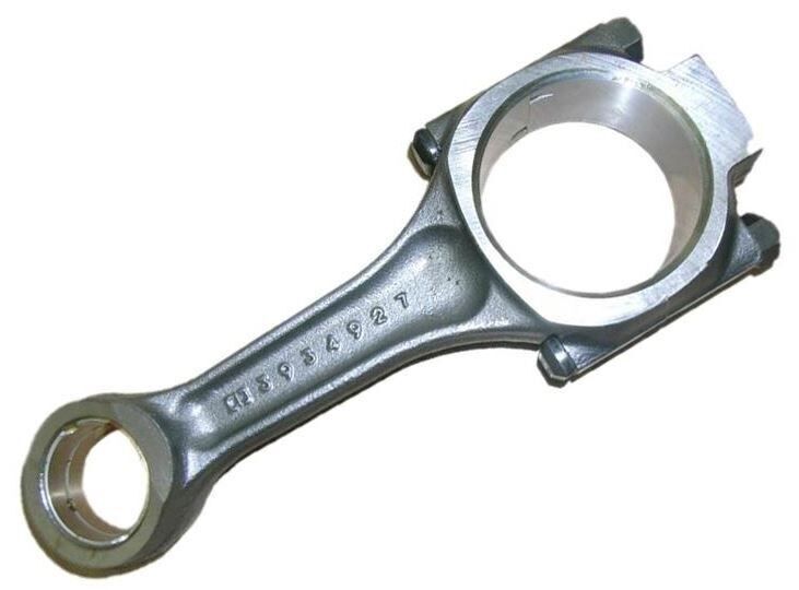R9 R19 Express Clio 1-I Kango 1-I Piston Kolu (Adet) 1.4İ E7J 8200454199-7701465085 -Sagem