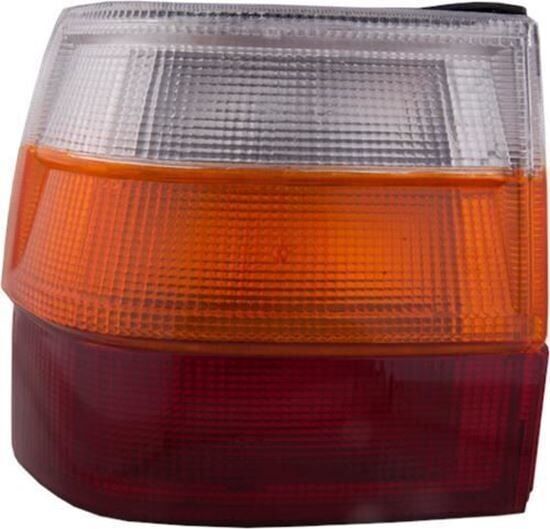 R11 Flash Sağ Arka Stop Lambası (1988-1996) 7701033005 -Farba - Aygersan