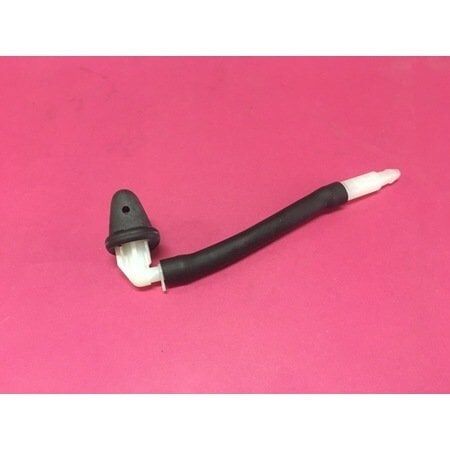 Megane 1-I Sw Arka Cam Su Fiskiyesi Memesi (1995-2002) 7700425262 -Seim