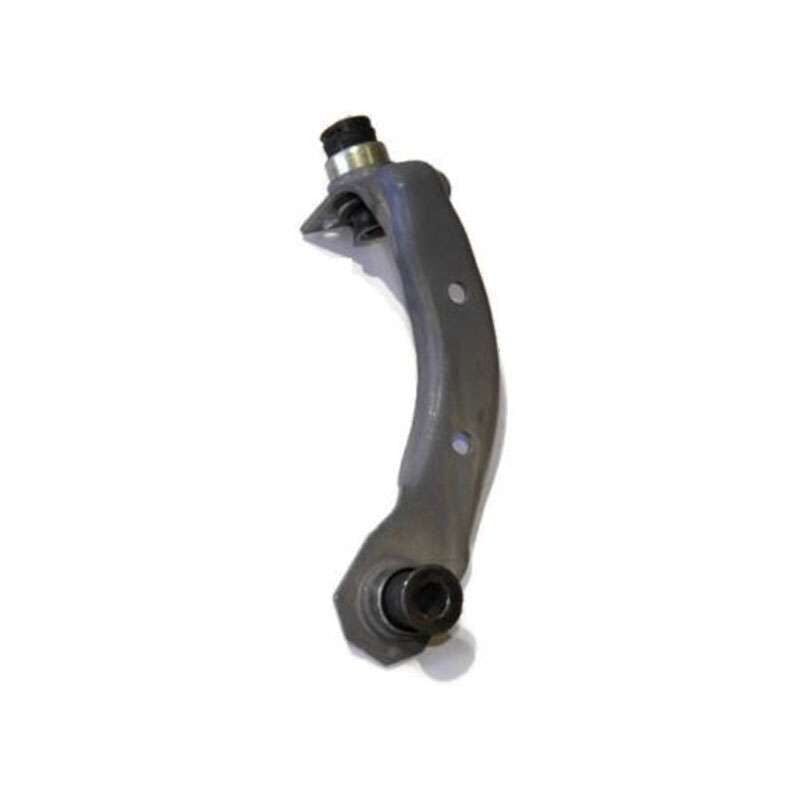 Megane 2-II Motor Beşik Sol Askı Rotu Kolu (2003-2010) 8200197453 -Orjinal Yedek Parça