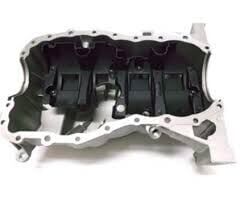 Clio 3-III Modus Motor Yağ Karteri 1.5 Dci K9K8200381856-111115870R -Mga