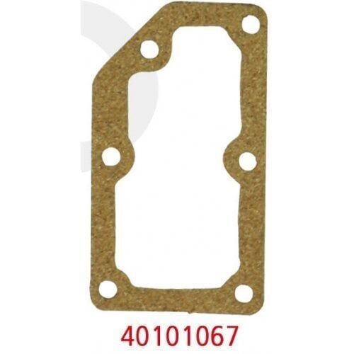 R12 Toros R9 Broadway R19 Europa Temizleme Kapak Contası 1.4-1.6 8V 40101067 -Royal