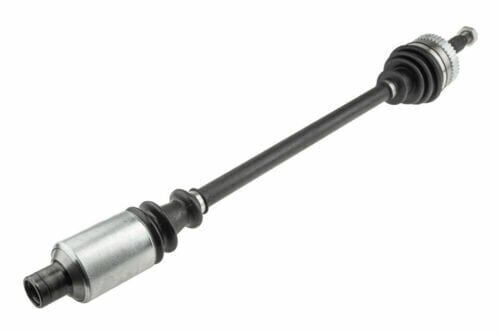 Scenic 1-I Sağ Ön Aks Komple 4x4 2.0 16V F4R (1999-2002) 7700112689 -İthal