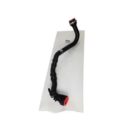 Kango 3 1.5 Dci Turbo Hortumu Borusu 8200688708-Renault Mais
