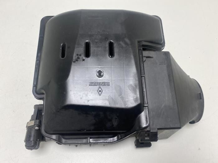 Megane 1-I Scenic 1-I Laguna 1-I Hava Filtre Kabı 1.4 16V K4J-1.6 16V K4M 8200420862 -Renault Mais