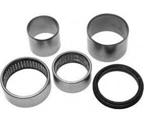 R9 Broadway R11 Flaşh R19 Europa Torsiyon Tamir Takımı 7701464321 -İthal