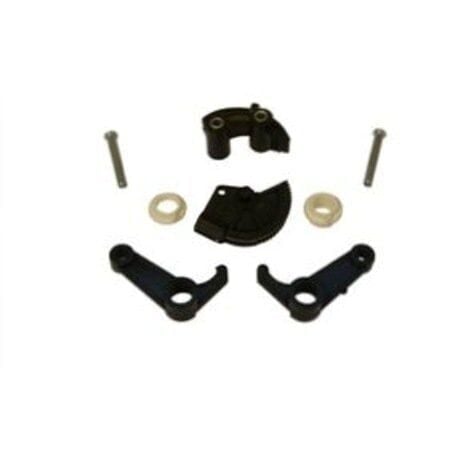 R9 Broadway R11 R19 Europa Debriyaj Pedalı Cırcır Takımı 7702262201 -Yerli Üretim