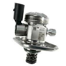 Megane 4-IV Talisman Yüksek Basınç Pompası 1.3 Tce H5H 166303162R -Orijinal Yedek Parça