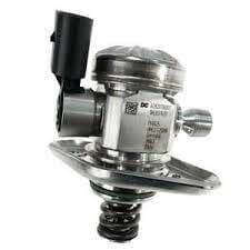 Megane 4-IV Talisman Yüksek Basınç Pompası 1.3 Tce H5H 166303162R -Orijinal Yedek Parça