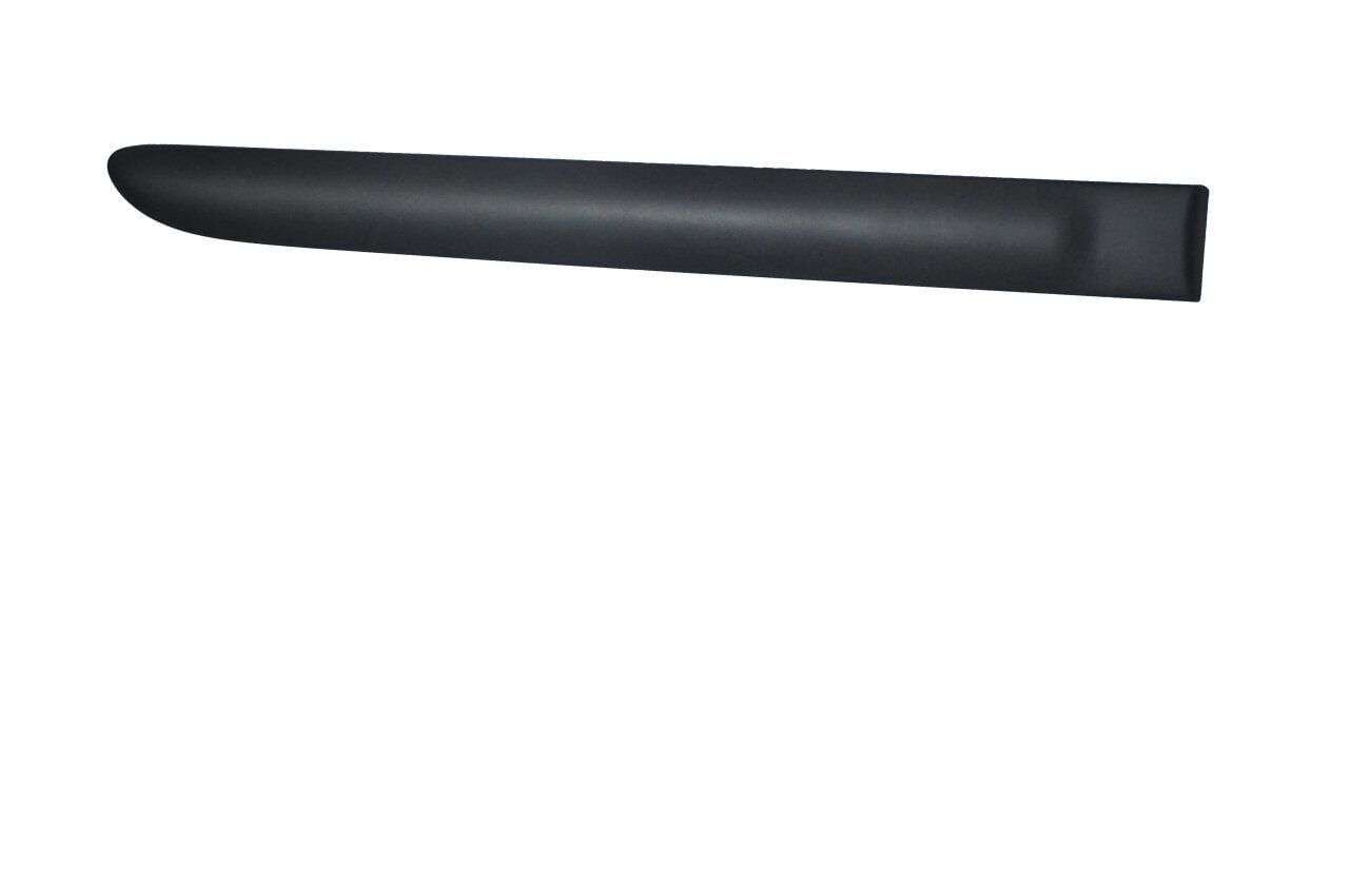 Clio 2-II Sağ Arka Kapı Çıtası (Bandı) (1998-2008) 7700410281 -Yerli Üretim