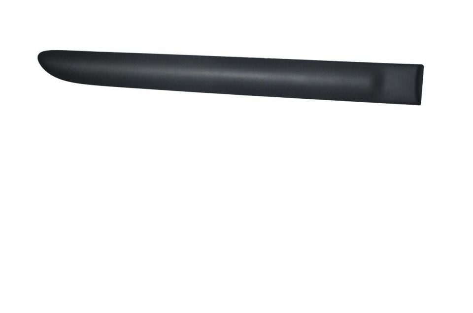 Clio 2-II Sağ Arka Kapı Çıtası (Bandı) (1998-2008) 7700410281 -Yerli Üretim