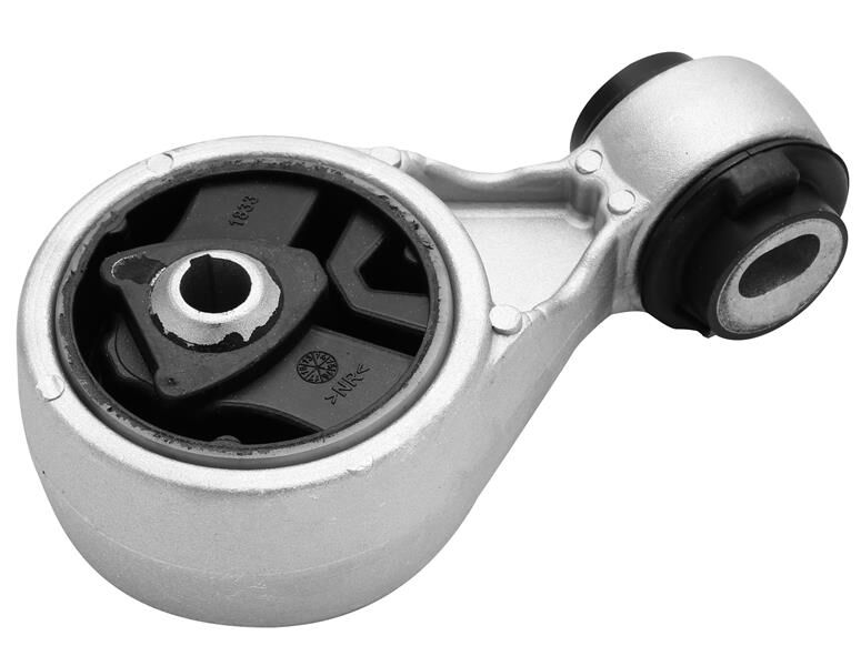Motor Takozu Sağ Üst Tork Kolu Megane Scenic Kangoo 8200355673-Mais