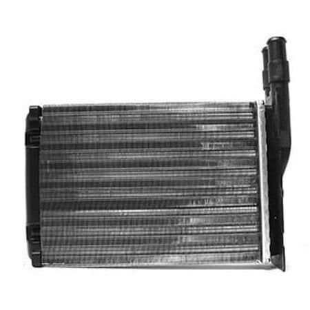 R9 R11 Express Kalorifer Radyatörü 7702247465 -Kale