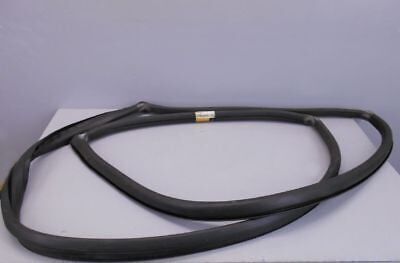 R9 Broadway R11 Ön Cam Lastiği Fitili (Adet) 7700776161 -Sosa