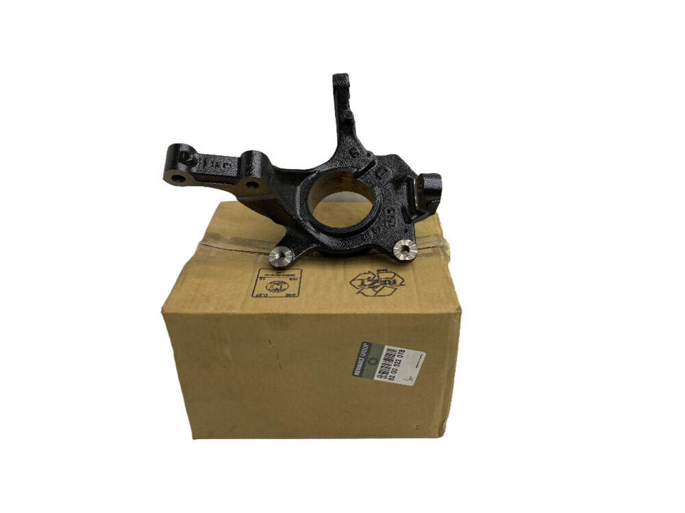 Ön Aks Taşıyıcı Sağ Renault Laguna 2 Trafic 2 8200322078-Renault Mais