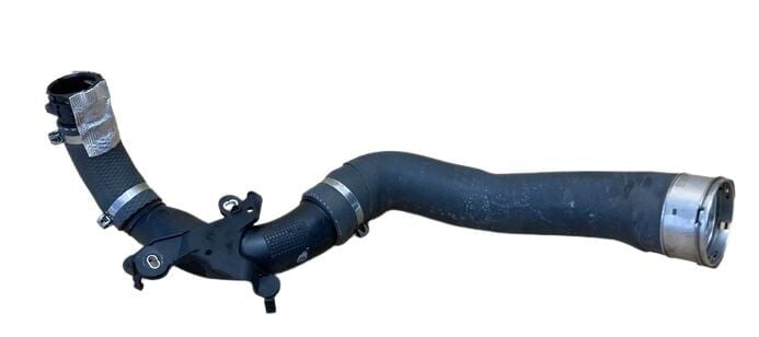 Megane 4-IV Turbo Çıkış Hortumu 1.2 Tce H5F 144607476R -Orijinal Yedek Parça