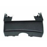 R9 Broadway Spring R11 Flaşh Rainbow Direksiyon Üst Bakaliti 7700690474 -Pleksan